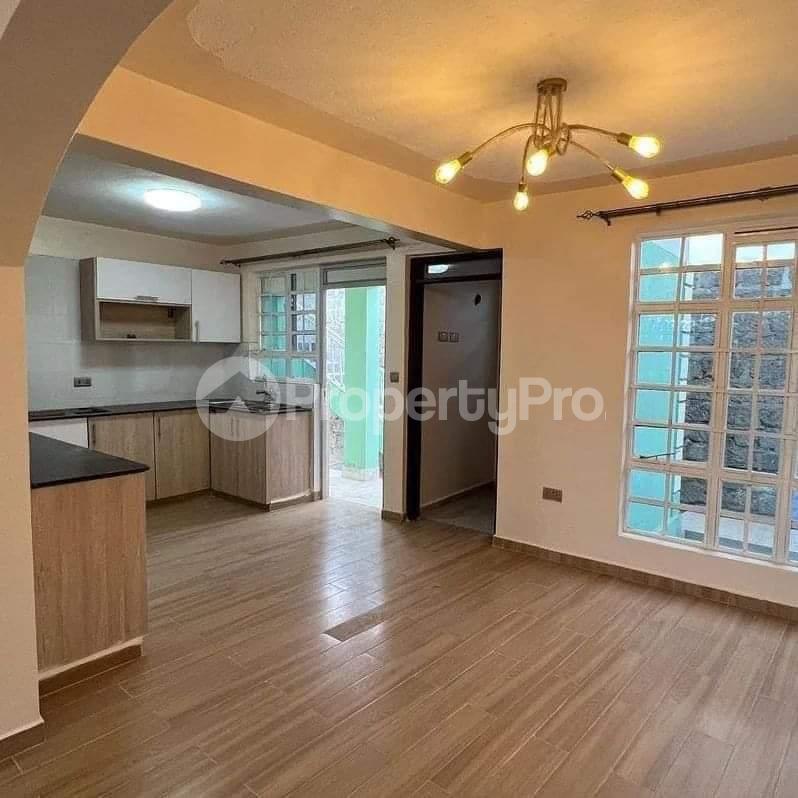 2 bedroom Bungalow Houses for rent Eastleigh North Nairobi (PID 1APHP