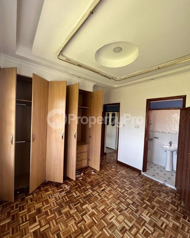 2 bedroom Bungalow Houses for rent Eastleigh North Nairobi (PID 1APHP