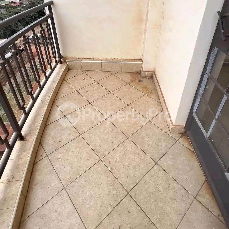 2 bedroom Bedsitter Flat&Apartment for rent Waiyaki way Mountain View Nairobi