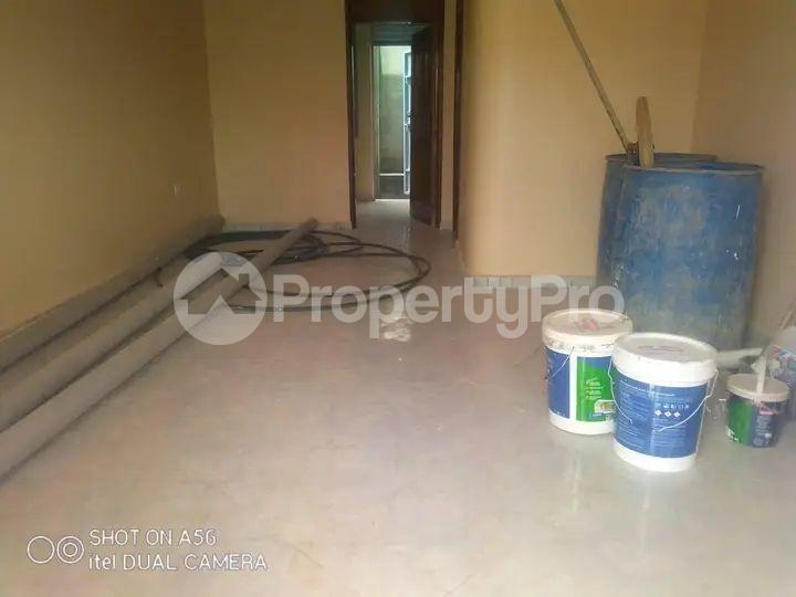 2 bedroom Bungalow Apartment for rent wampeewo Gayaza Wakiso Central - 1