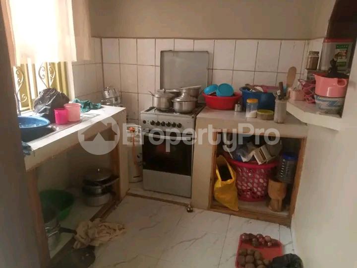 2 bedroom Bungalow Apartment for sale Namugongo  Kampala Central - 1