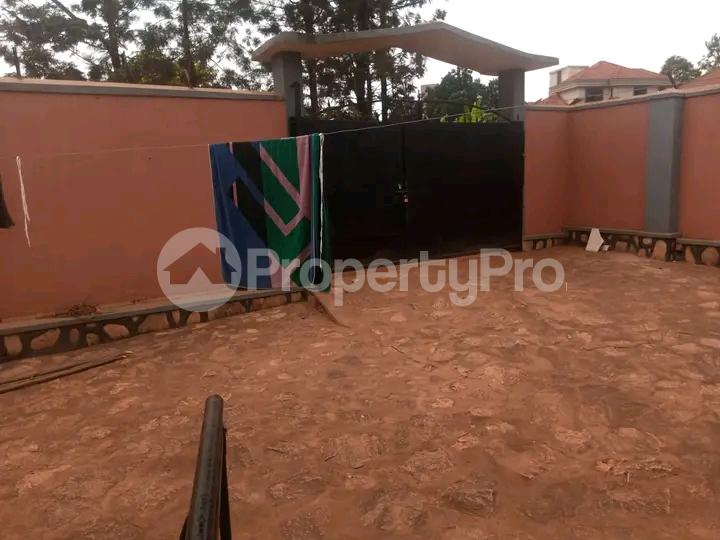 2 bedroom Bungalow Apartment for sale Namugongo  Kampala Central - 7