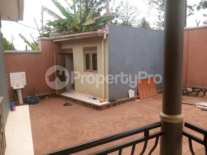 2 bedroom Bungalow Apartment for sale Namugongo  Kampala Central - 6