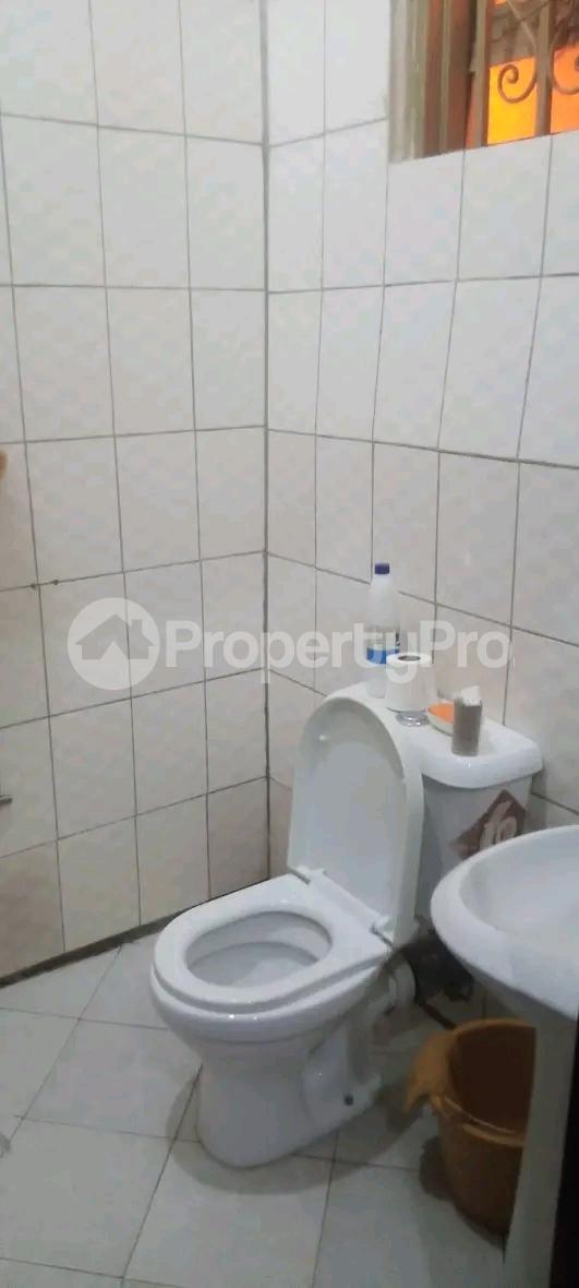 2 bedroom Bungalow Apartment for sale Namugongo  Kampala Central - 3