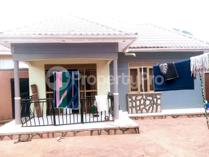 2 bedroom Bungalow Apartment for sale Namugongo  Kampala Central - 8