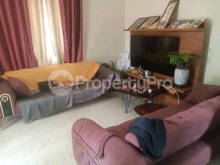 2 bedroom Bungalow Apartment for sale Namugongo  Kampala Central - 5