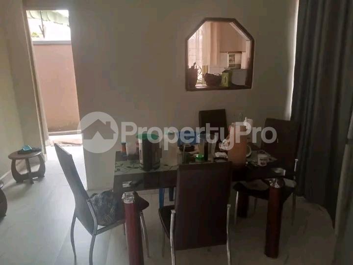 2 bedroom Bungalow Apartment for sale Namugongo  Kampala Central - 4