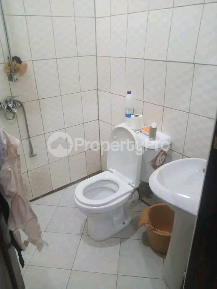 2 bedroom Bungalow Apartment for sale Namugongo  Kampala Central - 2