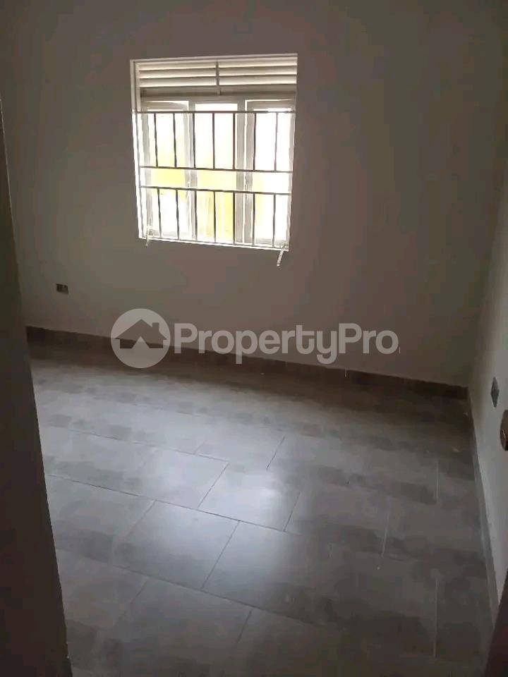 2 bedroom Bungalow Apartment for rent Bweyogerere road  Kampala Central Kampala Central - 2