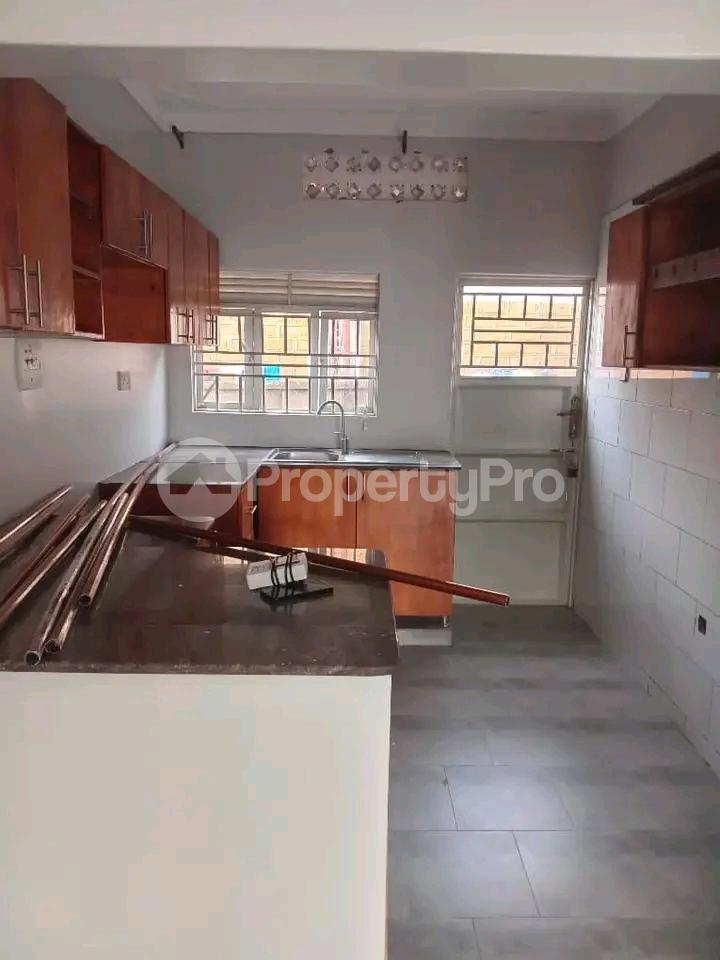 2 bedroom Bungalow Apartment for rent Bweyogerere road  Kampala Central Kampala Central - 3