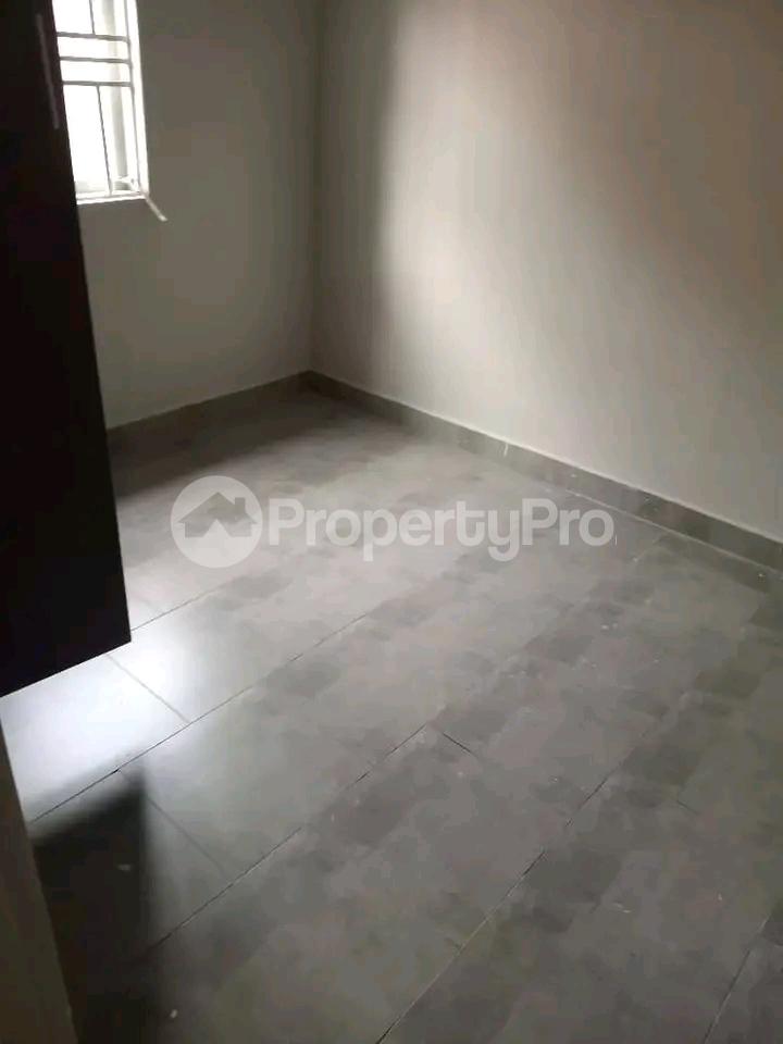 2 bedroom Bungalow Apartment for rent Bweyogerere road  Kampala Central Kampala Central - 0