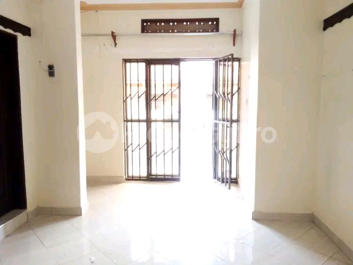 2 bedroom Bungalow Apartment for sale Namugongo  Kampala Central Kampala Central - 4