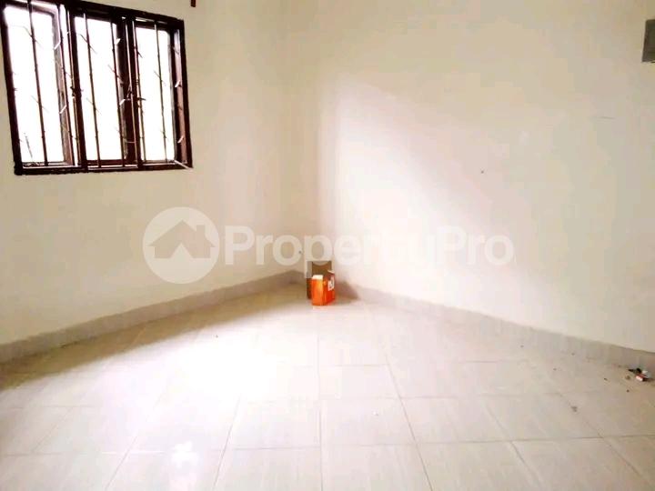 2 bedroom Bungalow Apartment for sale Namugongo  Kampala Central Kampala Central - 1