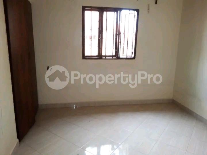 2 bedroom Bungalow Apartment for sale Namugongo  Kampala Central Kampala Central - 3