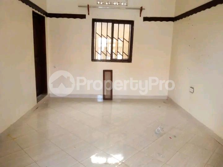 2 bedroom Bungalow Apartment for sale Namugongo  Kampala Central Kampala Central - 0