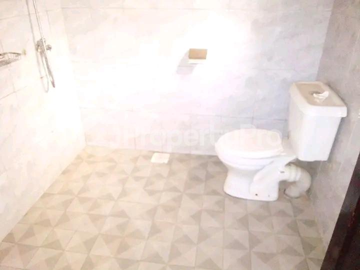 2 bedroom Bungalow Apartment for sale Namugongo  Kampala Central Kampala Central - 2