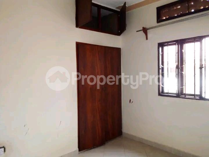 2 bedroom Bungalow Apartment for sale Namugongo  Kampala Central Kampala Central - 5