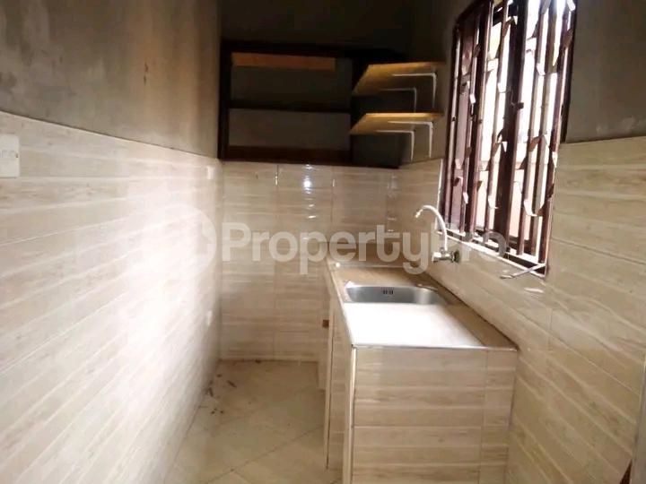 2 bedroom Bungalow Apartment for sale Namugongo  Kampala Central Kampala Central - 6