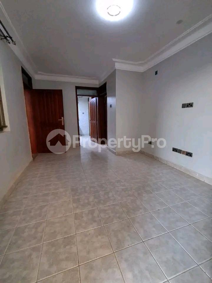 2 bedroom Apartment Block Apartment for sale Kiwatule road  Kampala Central Kampala Central - 4
