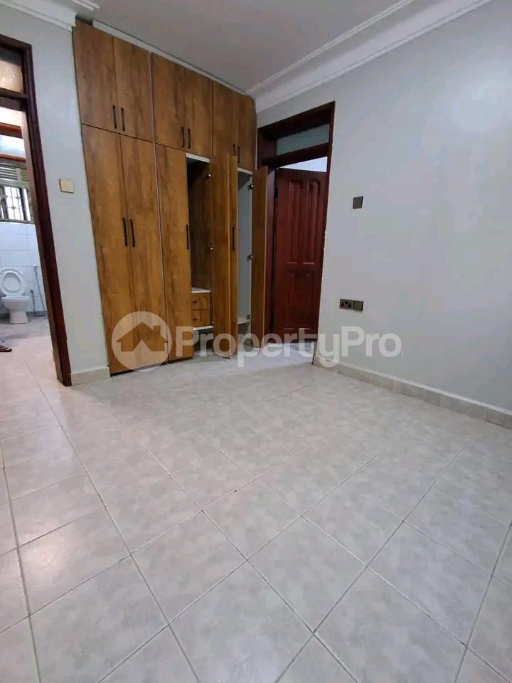 2 bedroom Apartment Block Apartment for sale Kiwatule road  Kampala Central Kampala Central - 0