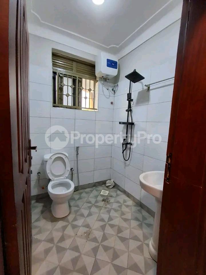 2 bedroom Apartment Block Apartment for sale Kiwatule road  Kampala Central Kampala Central - 2