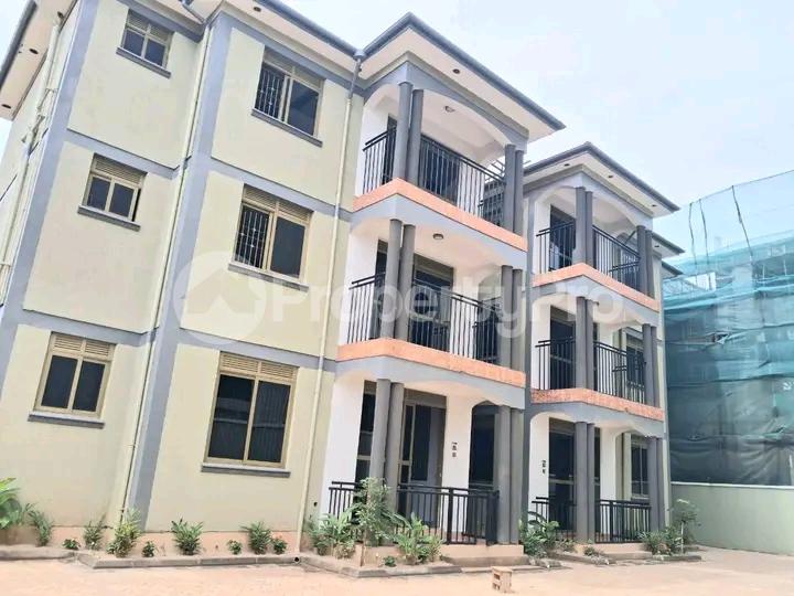 2 bedroom Apartment Block Apartment for sale Kiwatule road  Kampala Central Kampala Central - 5
