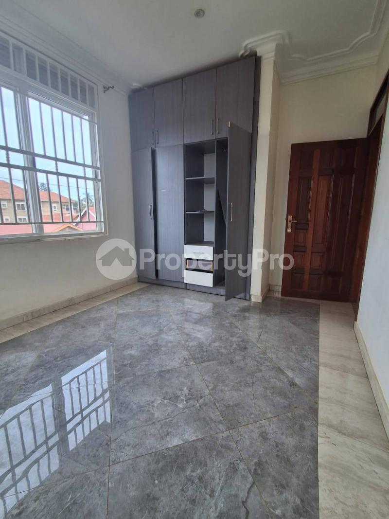 2 bedroom Apartment Block Apartment for rent Naalya Nabweru Wakiso Central - 0