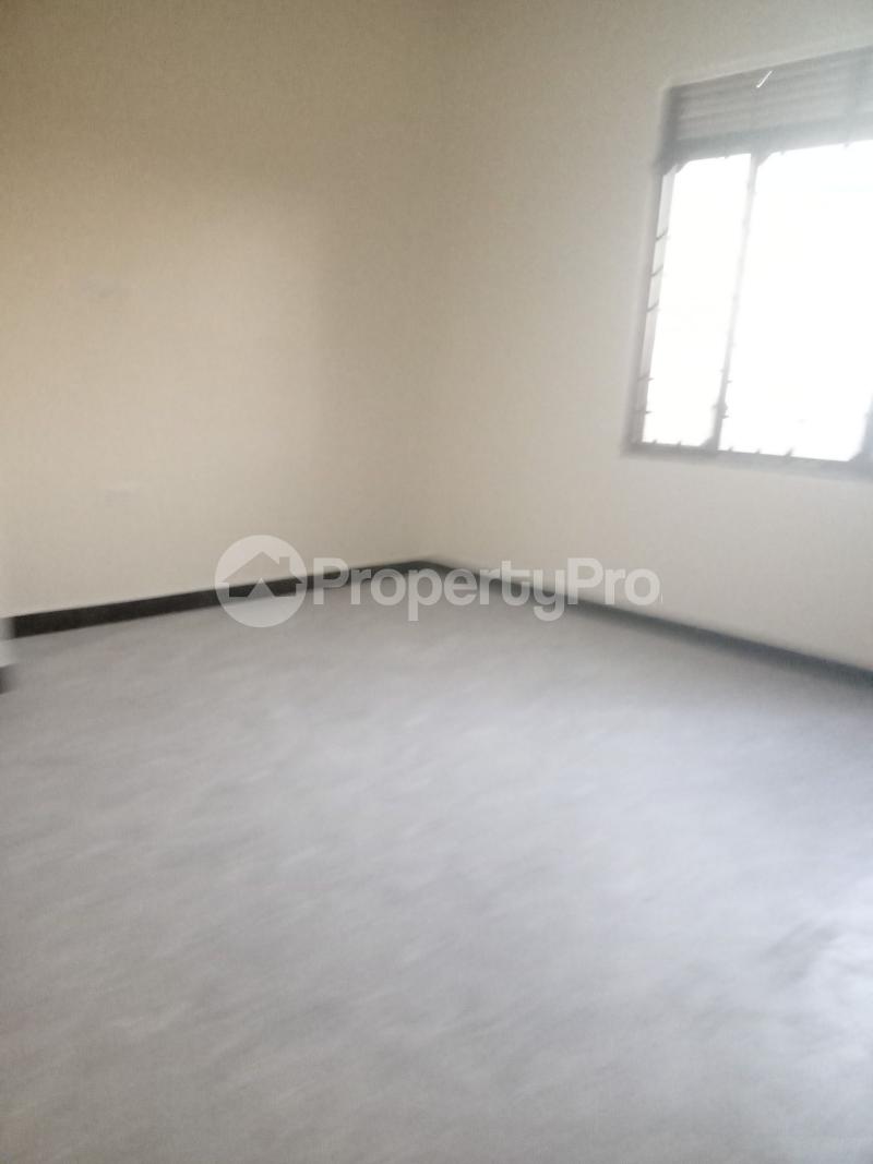 2 bedroom Bungalow Apartment for rent namugongo sonde Wakiso Central - 4