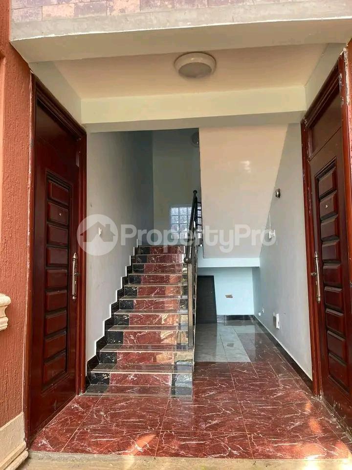 2 bedroom Apartment for rent Ntinda  Kampala Central - 3