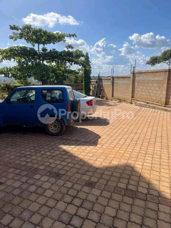 2 bedroom Apartment for rent Ntinda  Kampala Central - 0