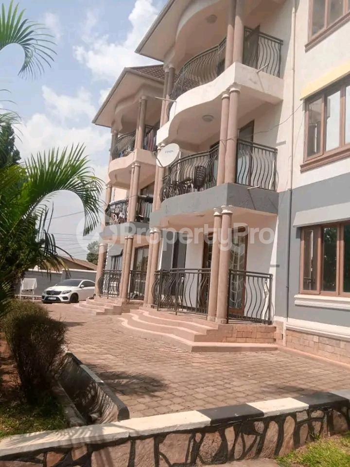 2 bedroom Apartment for rent Ntinda  Kampala Central - 7