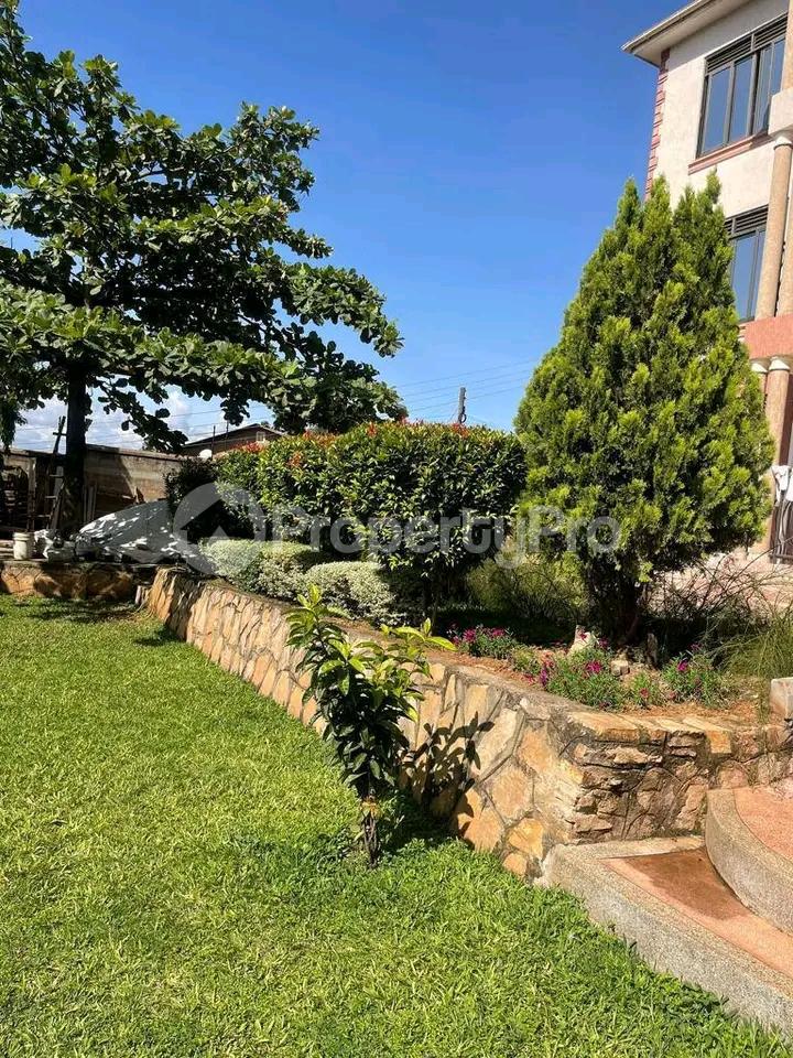 2 bedroom Apartment for rent Ntinda  Kampala Central - 1