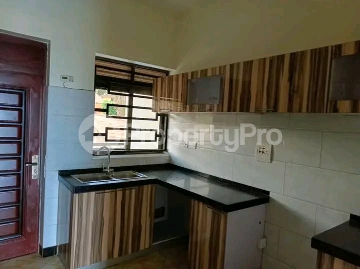 2 bedroom Apartment for rent Ntinda  Kampala Central - 5