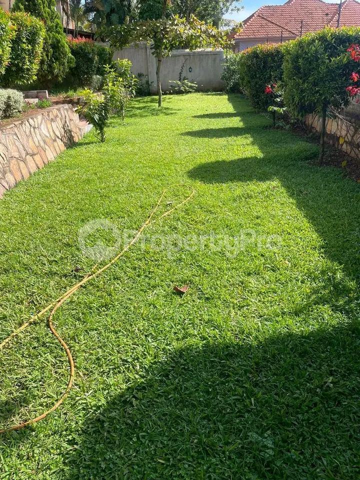 2 bedroom Apartment for rent Ntinda  Kampala Central - 6