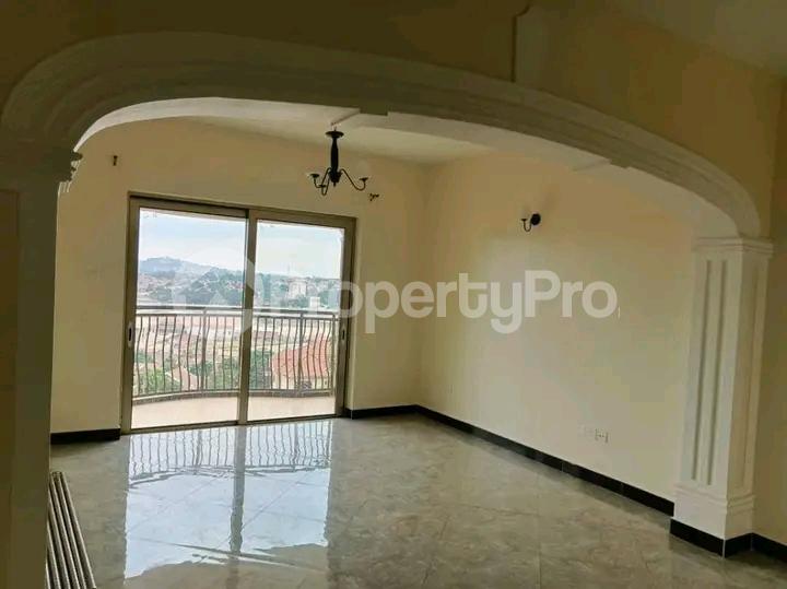 2 bedroom Apartment for rent Ntinda  Kampala Central - 4