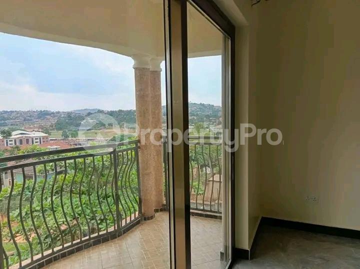 2 bedroom Apartment for rent Ntinda  Kampala Central - 2