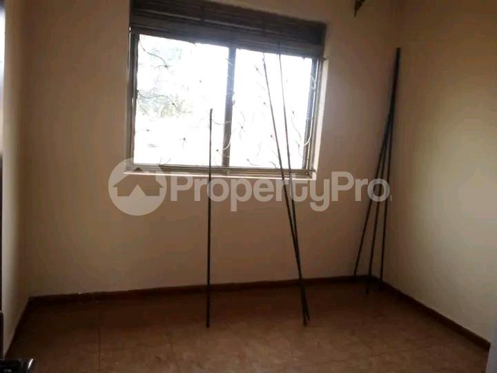 2 bedroom Apartment for sale Kyaliwajjala road  Kampala Central Kampala Central - 3