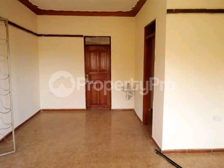 2 bedroom Apartment for sale Kyaliwajjala road  Kampala Central Kampala Central - 6