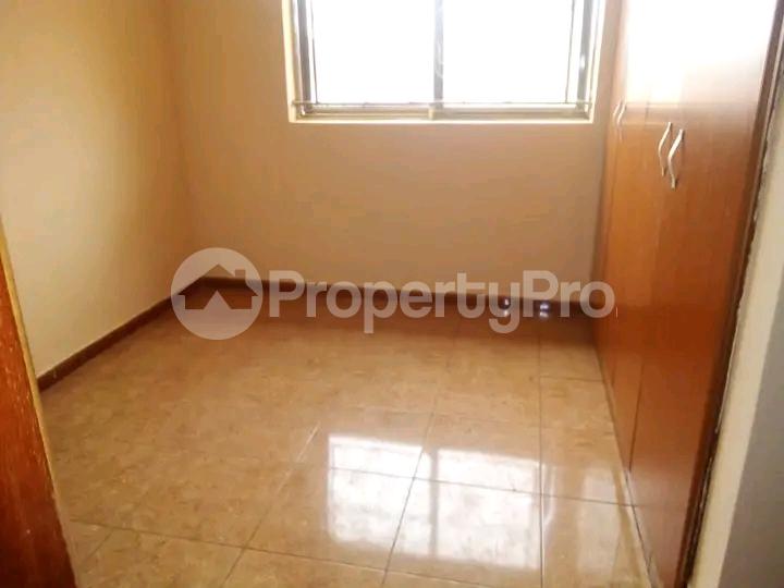 2 bedroom Apartment for sale Kyaliwajjala road  Kampala Central Kampala Central - 1