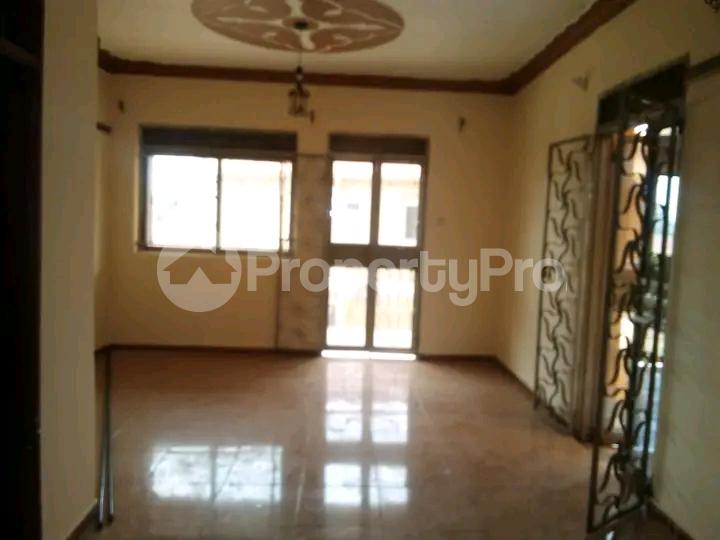 2 bedroom Apartment for sale Kyaliwajjala road  Kampala Central Kampala Central - 2