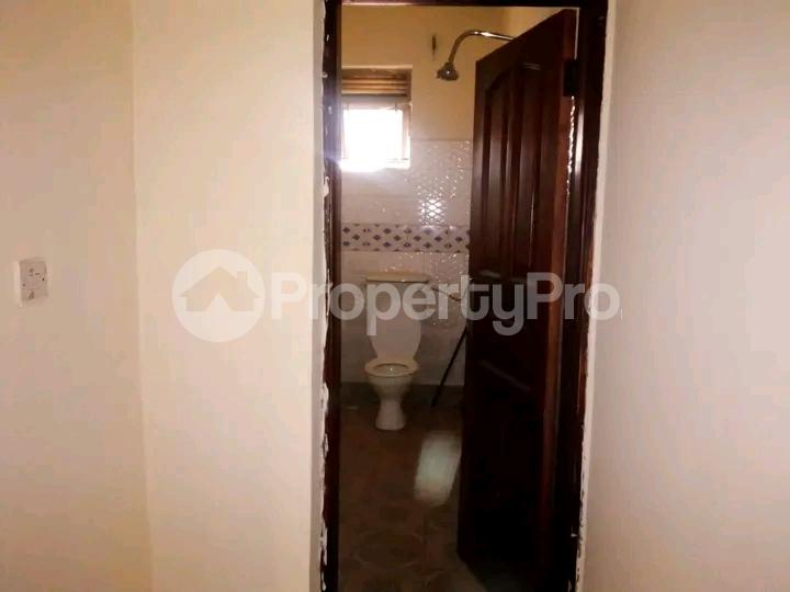 2 bedroom Apartment for sale Kyaliwajjala road  Kampala Central Kampala Central - 0