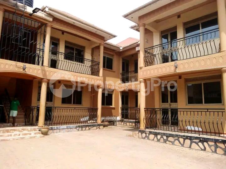 2 bedroom Apartment for sale Kyaliwajjala road  Kampala Central Kampala Central - 8