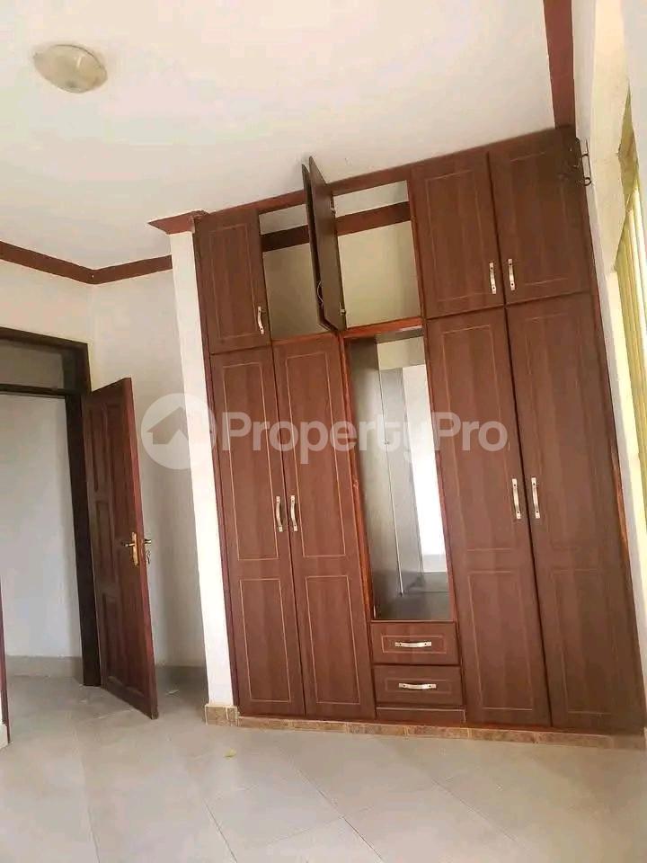 2 bedroom Apartment for rent Najjera Kampala Central Kampala Central - 1