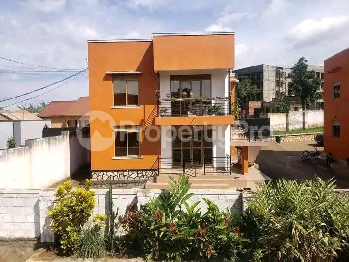 2 bedroom Apartment for rent Najjera Kampala Central Kampala Central - 4