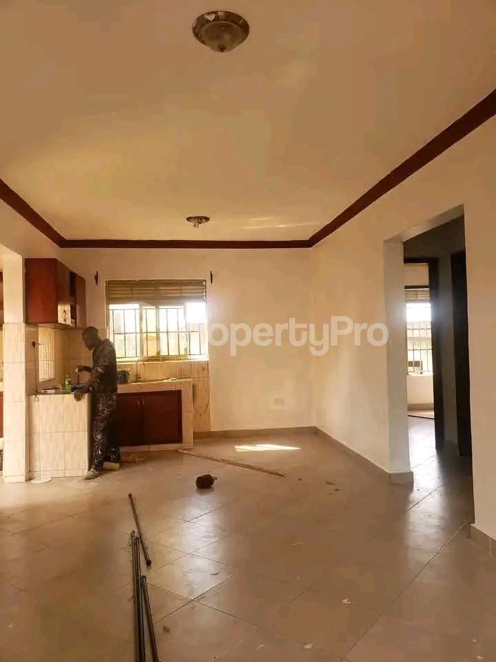 2 bedroom Apartment for rent Najjera Kampala Central Kampala Central - 5