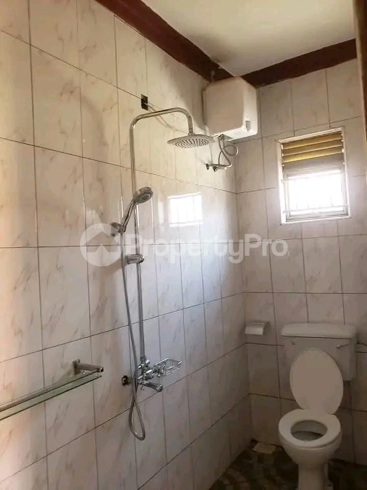2 bedroom Apartment for rent Najjera Kampala Central Kampala Central - 2