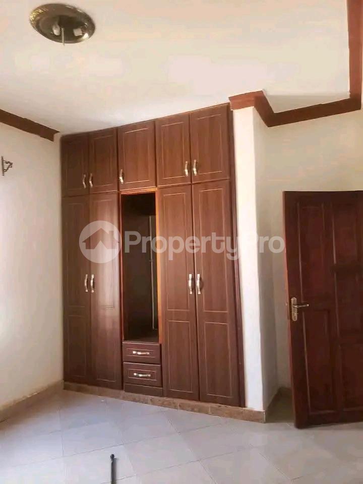 2 bedroom Apartment for rent Najjera Kampala Central Kampala Central - 3