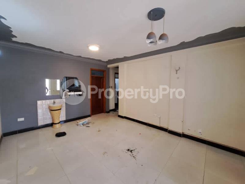 2 bedroom Apartment Block Apartment for rent kira mulawa  Kira Wakiso Central - 4