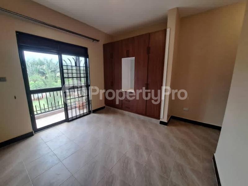 2 bedroom Apartment Block Apartment for rent kira mulawa  Kira Wakiso Central - 6