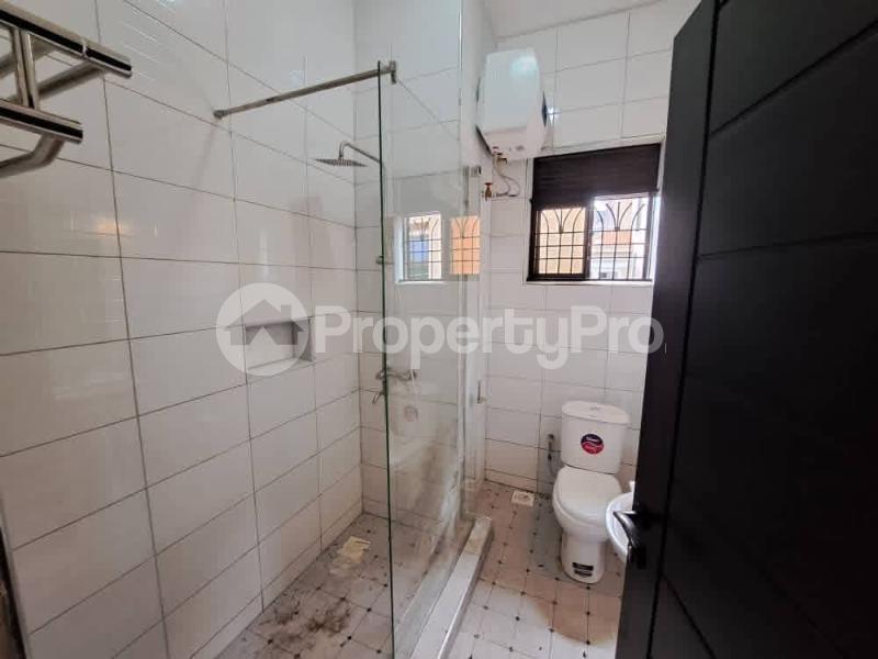 2 bedroom Apartment Block Apartment for rent kira mulawa  Kira Wakiso Central - 9